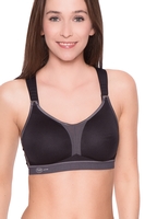 Anita Sport-BH, dynamiX star - maximum support, Damen, 70F, mehrfarbig 