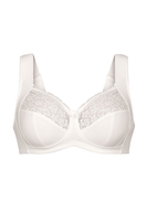 Anita Entlastungs-BH, Damen, 115A, elfenbein 