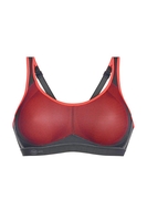 Anita Sport-BH, air control - maximum support, Damen, 70A, mehrfarbig 