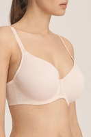 PrimaDonna Spacer-BH, Damen, 85C, beige 