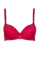 Lisca Foamcup BH, Damen, 70H, rot 