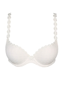 Marie Jo Push-Up-BH, Damen, 70A, elfenbein 