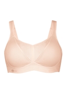 Anita Sport-BH, air control DeltaPad - maximum support, Damen, 70AA, rosa 