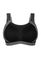 Anita Sport-BH, extreme control plus - maximum, Damen, 70J, mehrfarbig 