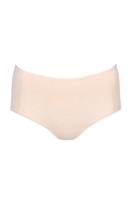 PrimaDonna Taillenslip, Damen, Größe 40, beige 