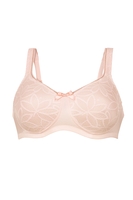 Anita Prothesen-BH, Damen, 85AA, rosa 