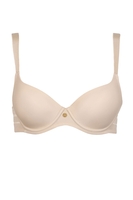Lisca Foamcup BH, Damen, 95C, beige 