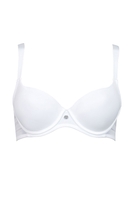 Lisca Foamcup BH, Damen, 85G, weiß 