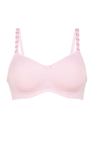 Anita Prothesen-BH mit Schale Tonya Flair, Damen, 70A, rosa 