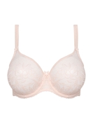 PrimaDonna Bügel-BH, gemoldet, Damen, 70H, rosa 