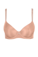 Marie Jo Spacer-BH, Herzform - laventure, Damen, 75A, rosa 