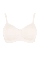 Anita Prothesen-BH mit Schale Tonya, Damen, 95AA, elfenbein 