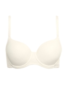 Lisca Foamcup BH, Damen, 90D, elfenbein 