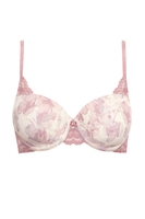 Lisca Foamcup BH - SOFT, Damen, 75E, mehrfarbig 