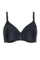 Lisca Foamcup BH ohne Bügel, Damen, 70F, grau 