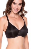 Triumph Urban Minimizer W X, Damen, 75G, schwarz 