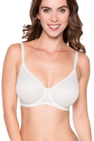 Triumph Urban Minimizer W X, Damen, 75G, elfenbein 
