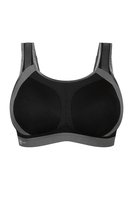 Anita Sport-BH, extreme control plus - maximum, Damen, 105H, mehrfarbig